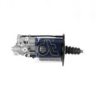 DAF 1505137A Clutch Booster